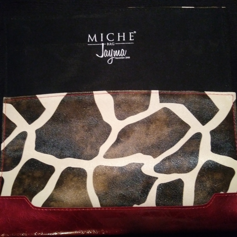 Miche Bag